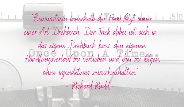 Gene Key 33 (auf Deutsch: Genschlüssel) schält die Bedeutung der Achtsamkeit heraus.