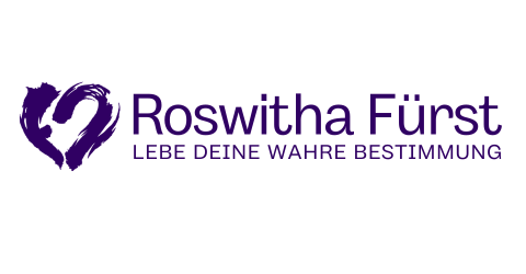 Roswitha Fürst